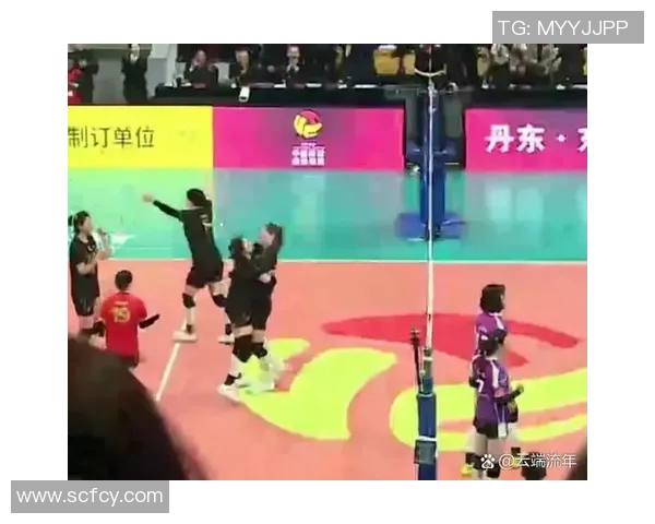 天津女排与辽宁女排精彩对决视频回顾及赛后分析