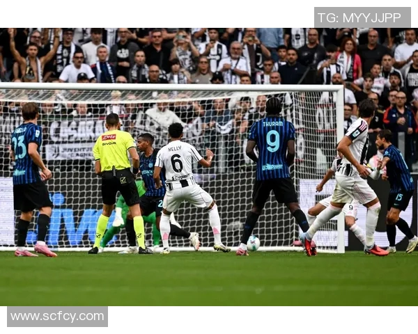 尤文图斯对阵巴萨精彩直播观看指南及比赛前瞻分析 尤文图斯对阵巴萨精彩直播观看指南及比赛前瞻分析