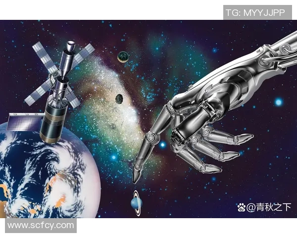 尼古拉武切维奇的科学探索与创新精神在现代科技中的重要性