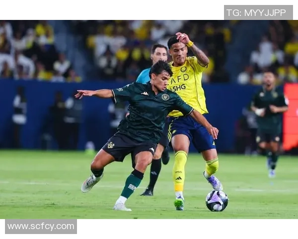 巴萨迎战基普展现实力争夺胜利全力以赴的精彩对决