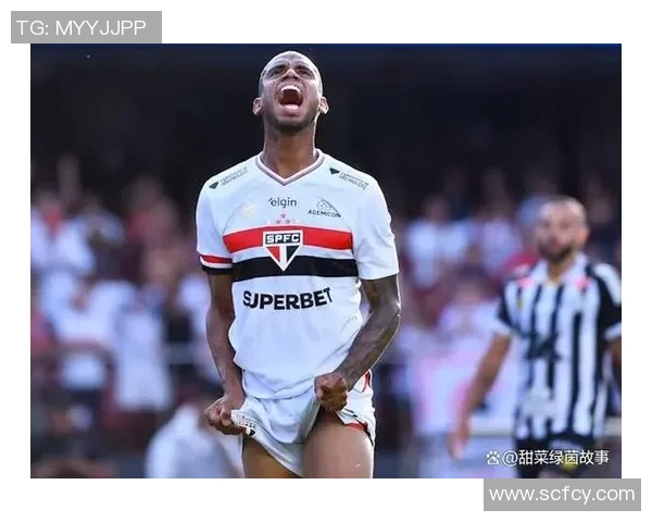 巴勤斯与利马联盟的激烈对决揭示了南美足球的魅力与竞争力