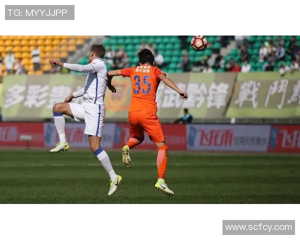 山东鲁能迎战武汉卓尔激战中超赛场争夺荣耀与未来 山东鲁能迎战武汉卓尔激战中超赛场争夺荣耀与未来