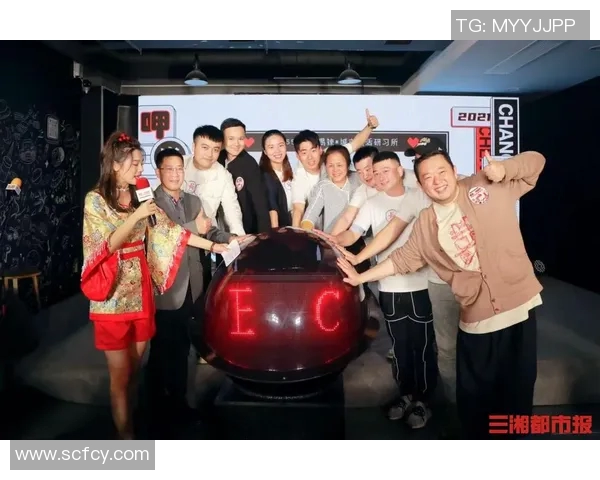 巴萨与弗伦茨激战正酣球迷期待精彩对决与进球盛宴