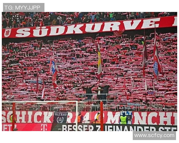 巴黎圣日耳曼与利物浦的巅峰对决谁能笑到最后揭晓足球魅力的较量