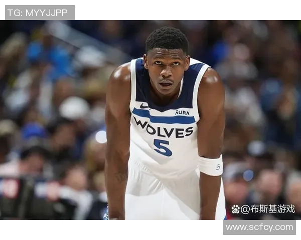 布城与伯明翰对决前瞻及比分预测分析，谁将赢得这场较量