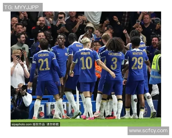 布莱顿与切尔西精彩对决视频回顾全场亮点与精彩瞬间分享