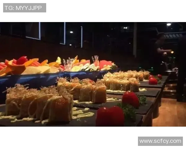 巴西国际与塞阿拉激战正酣谁将赢得这场精彩对决