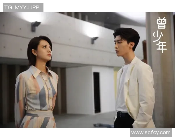 崔永熙：从青涩少年到职场精英的成长之路与人生感悟