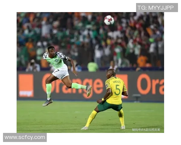 尼日利亚与捷克足球比赛直播时间及观看方式全攻略