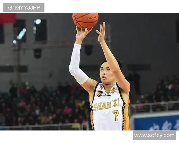 广东省与新疆的篮球对决谁能笑到最后精彩分析与预测