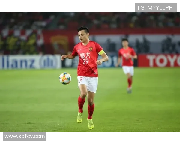 恒大迎战兹林期待逆转局势力争小组出线机会