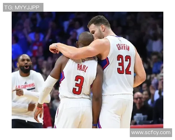 快船与爵士对决前瞻分析及竞彩预测建议分享