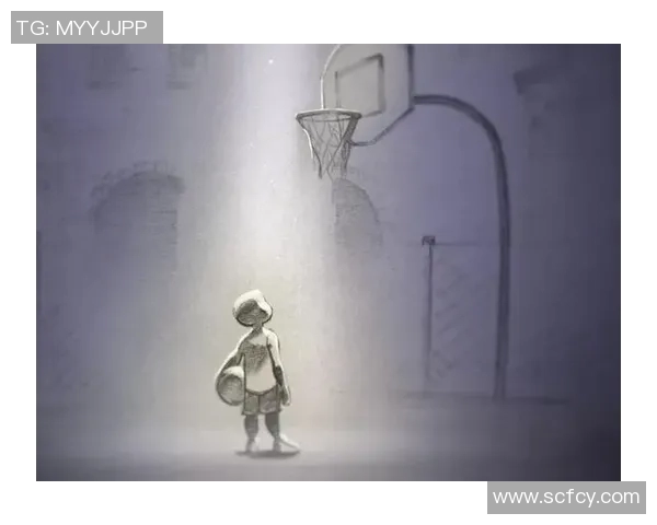 张庆鹏：从篮球场上的传奇到人生舞台的多元探索之路