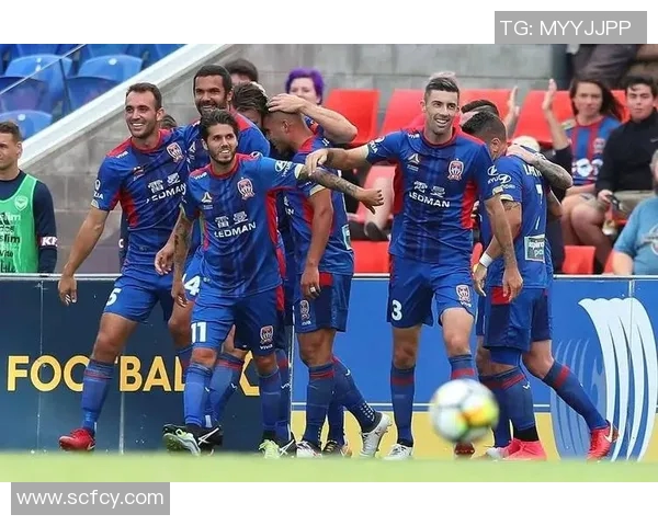 惠灵顿与艾因比赛比分分析及精彩瞬间回顾