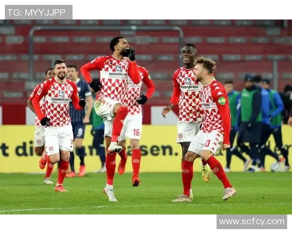 德甲焦点战拜仁慕尼黑迎战汉诺威96争夺胜利荣耀