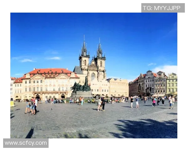 德国与捷克最新动态分析及未来比赛展望