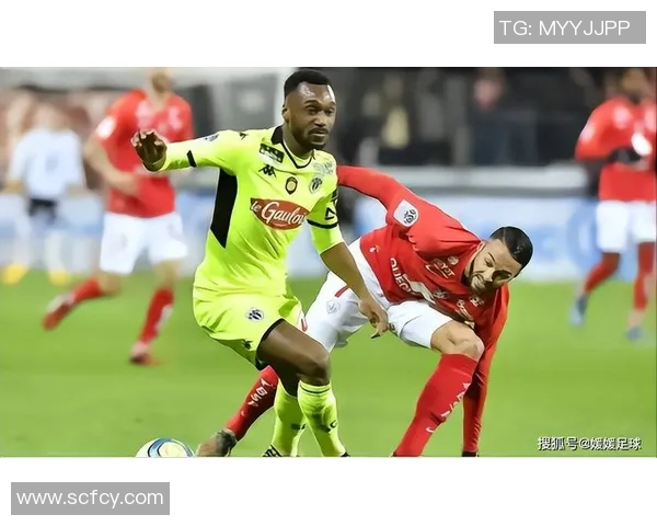 昂热与特鲁瓦实力分析及近期表现对比探讨