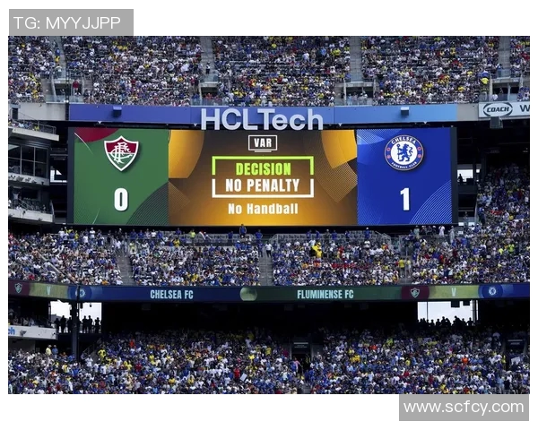 斯旺西主场迎战赫尔城决战英冠争夺季后赛资格