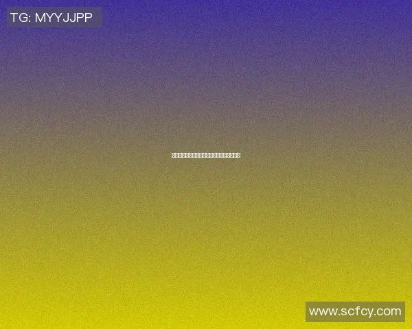 斯通斯的音乐传奇与时代变迁的深刻影响分析