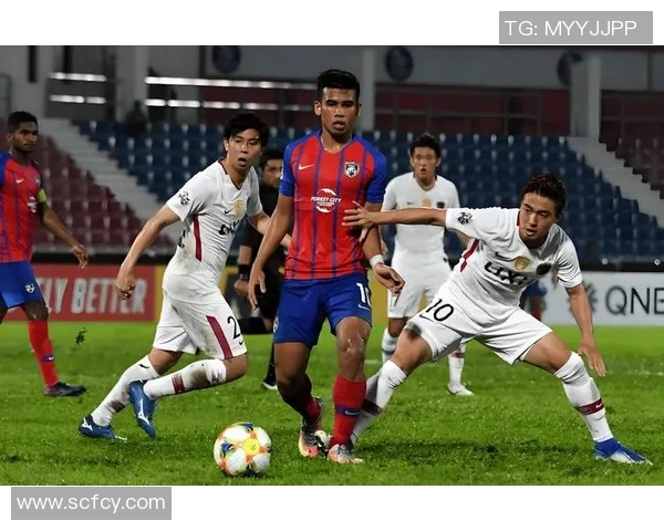 扎幌对阵鸟栖精彩直播全程回顾与赛后分析