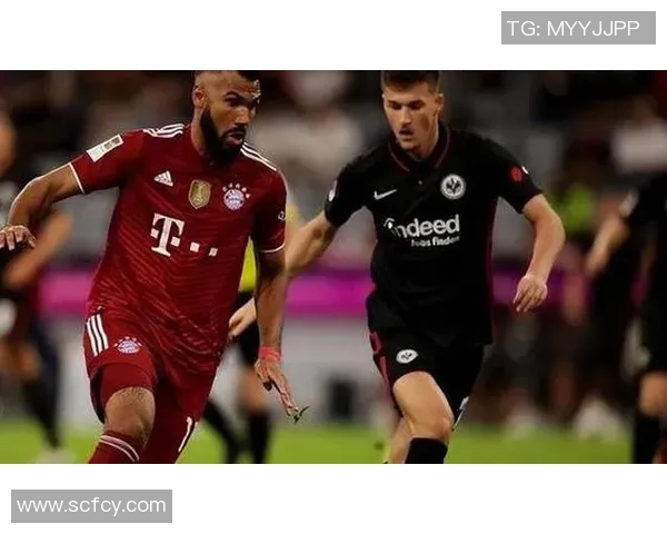 拜仁慕尼黑对阵门兴格拉德巴赫的比赛分析与胜负预测