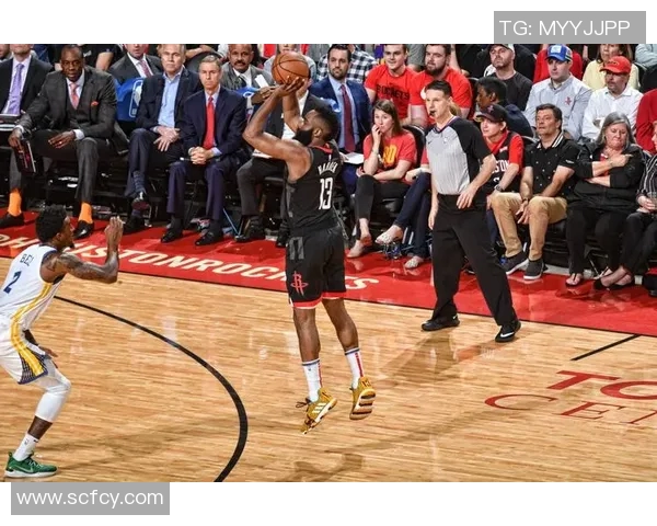 掘金与勇士激情对决直播360全景体验尽在此刻