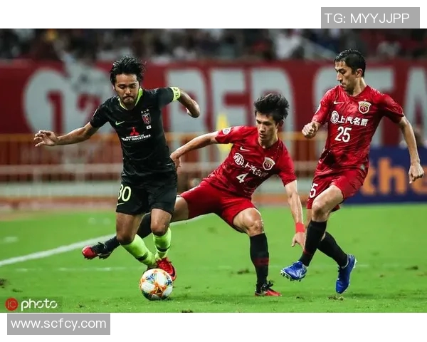 日本与塞内加尔在澳门的精彩对决引发球迷热议与期待