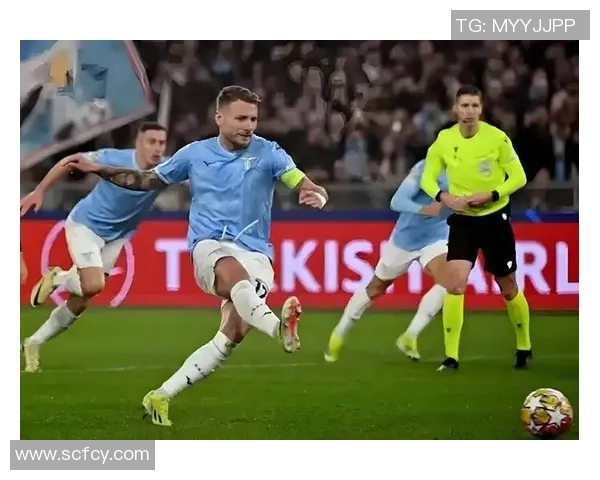 意甲焦点战布里西亚主场迎战拉齐奥双方争夺宝贵积分的激烈对决