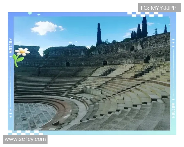 探索埃斯特旺的魅力与历史深度，揭示这座城市的独特文化与风土人情