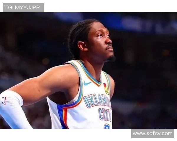 杰伦威廉姆斯：从新秀到明星的篮球成长之路与未来展望