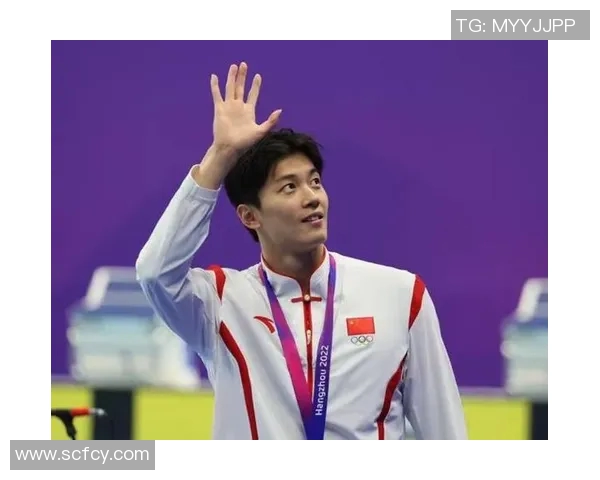 李添荣的成长之路：从平凡少年到卓越人才的奋斗故事