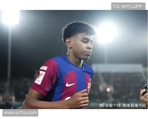 格列兹曼：从天赋少年到世界足球舞台的璀璨明星之路