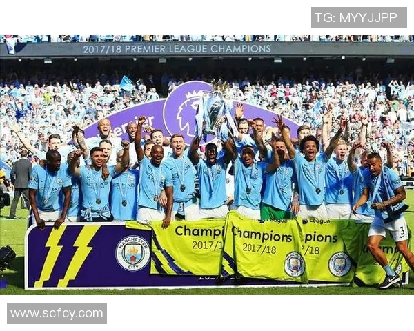 曼城迎战赫罗纳展现英超与西甲球队的精彩对决