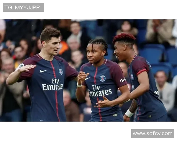 梅斯主场迎战巴黎圣日尔曼争夺法甲积分榜关键战役