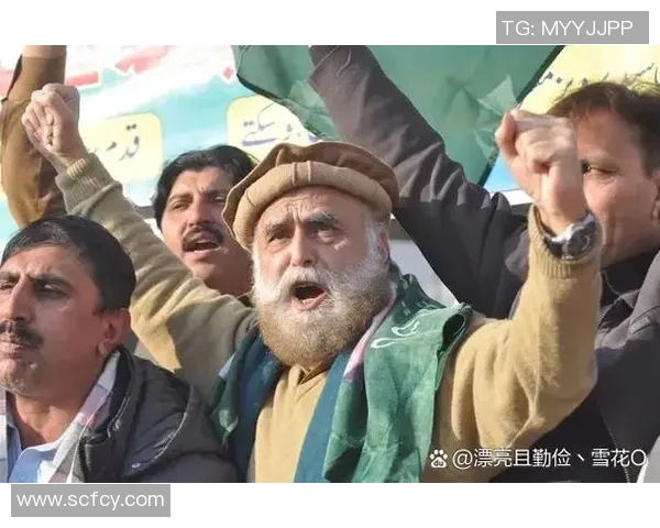 桑乔的崛起与挑战：从天才少年到足球世界的璀璨明星之路