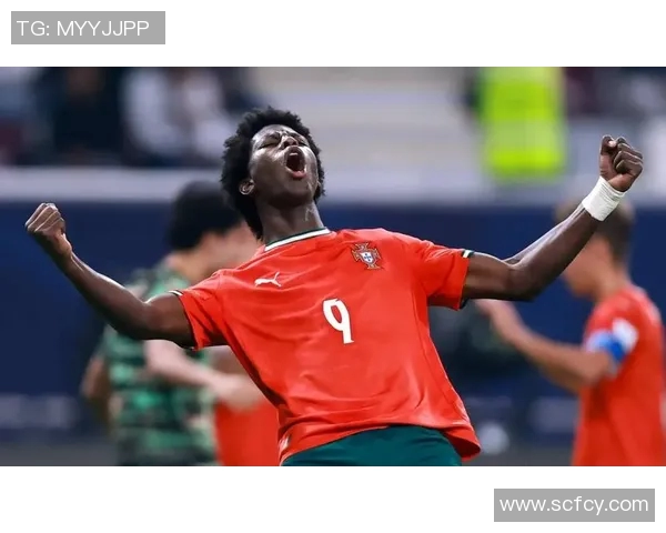 本菲卡与标准列日精彩对决视频集锦回顾全场精彩瞬间与进球时刻