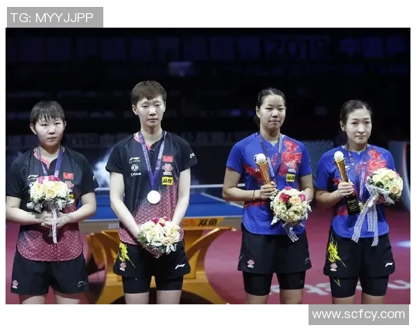 松本山雅与熊本精彩对决直播全程回顾与赛后分析