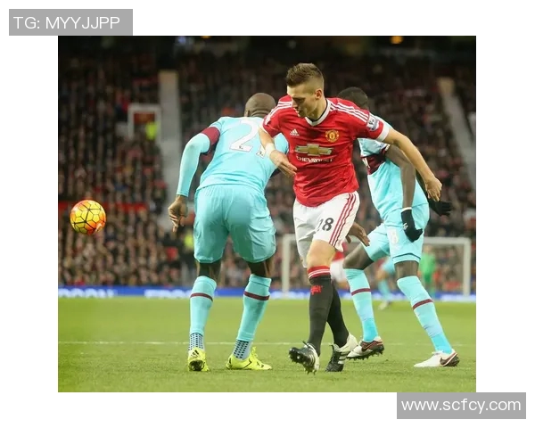 曼联与西汉姆精彩对决录播回顾全场精彩瞬间与战术分析