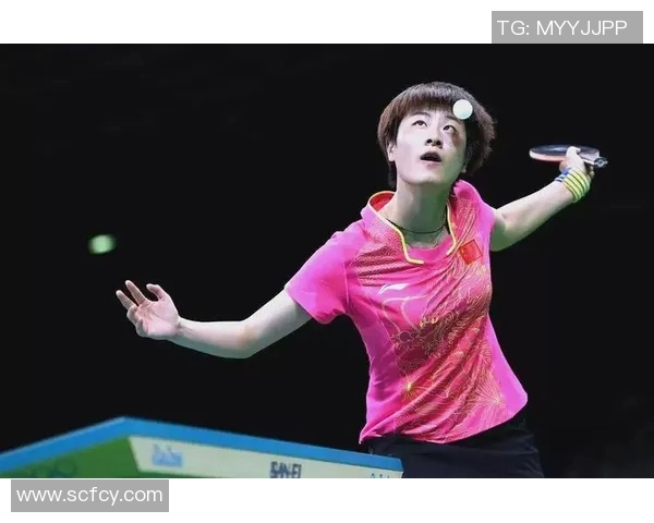 水谷隼与丁宁乒乓对决精彩瞬间回顾与技术分析