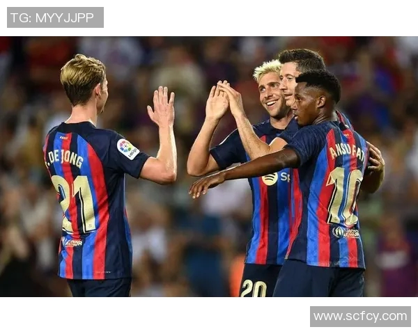 法甲梅斯主场迎战尼斯雪花纷飞增添比赛悬念与魅力