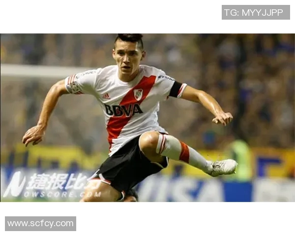 河床与克鲁塞罗精彩对决视频回顾及赛后分析 河床与克鲁塞罗精彩对决视频回顾及赛后分析