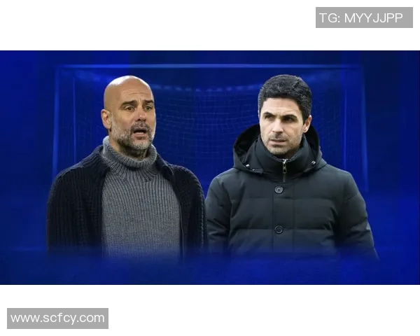 欧本与安德莱的激烈对决谁能在这场较量中笑到最后 欧本与安德莱的激烈对决谁能在这场较量中笑到最后