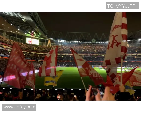 欧冠赛场惊现冷门阿森纳遗憾不敌波尔图无缘八强