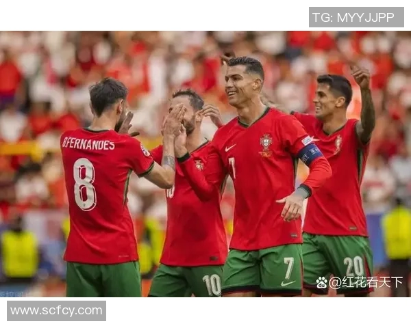 法国与德国足球实力对比谁才是欧洲之巅的真正王者 法国与德国足球实力对比谁才是欧洲之巅的真正王者