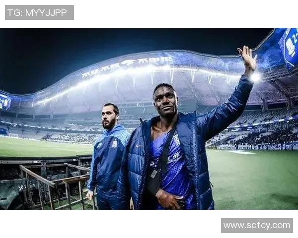 武汉与申花激战正酣2019年4月21日精彩直播回顾与分析 武汉与申花激战正酣2019年4月21日精彩直播回顾与分析