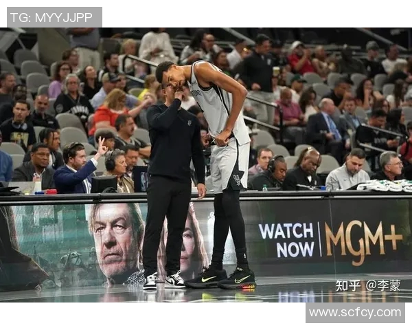 火箭与马刺季后赛精彩瞬间回顾及经典对决图集分享 火箭与马刺季后赛精彩瞬间回顾及经典对决图集分享