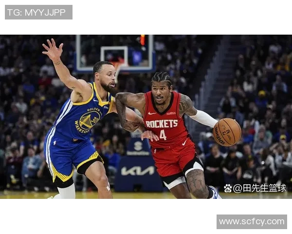 火箭队与国王队精彩对决全程直播尽在懂球网快来一起见证篮球盛宴 火箭队与国王队精彩对决全程直播尽在懂球网快来一起见证篮球盛宴