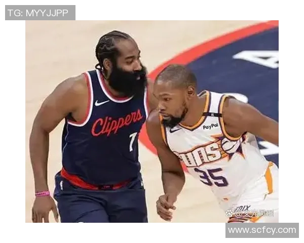 火箭与勇士季前赛精彩回顾录播全场比赛亮点与分析 火箭与勇士季前赛精彩回顾录播全场比赛亮点与分析