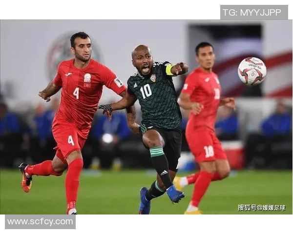 澳大利亚与德国足球对决全面分析战术特点与历史交锋记录