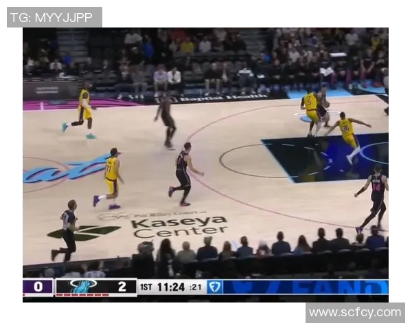 湖人对决热火精彩直播今日开启快来一起见证篮球盛宴